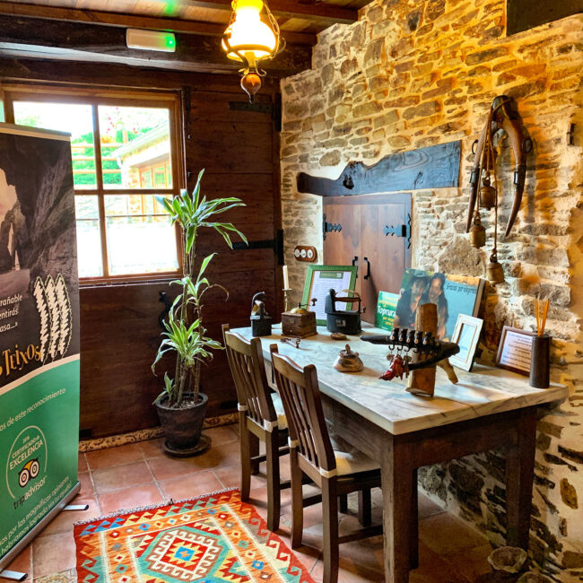 casa-turismo-rural-catedrales-lugo-03